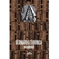 thumbnail image 1 of Libro Inframundo Tapa Blanda, Autor Bernardo Esquinca, Editorial Editorial Almadia, 1 of 2