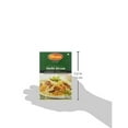 thumbnail image 4 of Shan Sindhi Biryani Seasoning Mix (60g) - Spice Packets for Hot and Spicy Meat Pilaf, 4 of 6