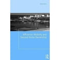 thumbnail image 1 of Affluence, Mobility and Second Home Ownership (Housing and Society Series), 1 of 2