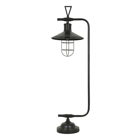 Melbourne 40 5 Inch Pendant Table Lamp Antique Bronze Com Melbourne 40 5 Inch Pendant Table Lamp Antique Bronze