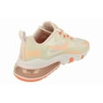 thumbnail image 3 of NIKE Women Adult 7 CJ0619-103 Summit White Crimson Tint Light Violet, 3 of 5