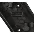 thumbnail image 2 of STANDARD IGN CBT113, 2 of 3