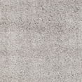 thumbnail image 4 of SAFAVIEH Fontana Jamie Solid Plush Shag Area Rug, 4 of 8