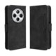 thumbnail image 4 of Funda Tipo Billetera GANGXUN para Xiaomi Redmi 14C 4G – Tapa Flip con Tarjetero, 4 of 5