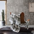 thumbnail image 4 of Wrangler Coyote Sands Green Twin Blanket, 4 of 9