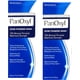 thumbnail image 1 of Jabón espumoso para el acné PanOxyl Face Wash 163 ml (paquete de 2), 1 of 4