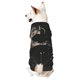 thumbnail image 1 of Fotbe Abstract Starry Sky Moon Sudadera con Estampado para Perros Pequeños – Suéter con Capucha para Mascotas, Tela Suave de Forro Polar con Bolsillo-Small, 1 of 7