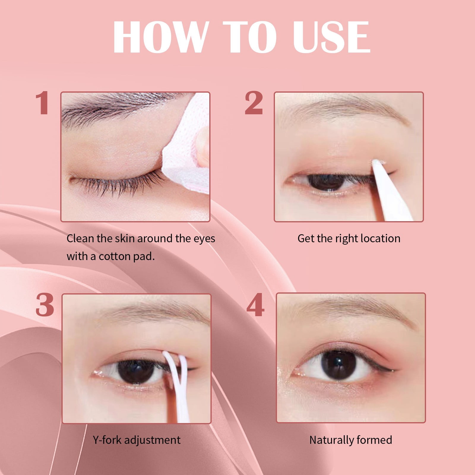 Piercing Kits for All Piercings Pore head Remover Eyelid Cleansing Wipes Organic Skin Solution Ice Globes for Facials head Nose Strip Korean Products Clean And Clear Double Cleaning Brush Kids