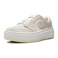 thumbnail image 4 of Jordan WOMENS AIR JORDAN 1 ELEVATE LO Womens "Coconut Milk" DH7004 101 DH7004 101 from Stadium Goods, 4 of 8