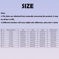 thumbnail image 3 of Toddler Baby Girl Clothes Girls Short Suit Adorable Floral Print Tiered Dress & Puff Sleeve Cardigan 2-Piece Outfit Girls Spring Dress Set 7-8 Years, 3 of 4