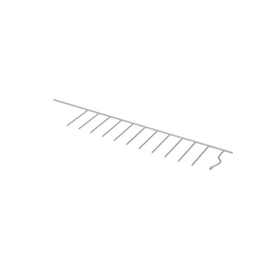 Whirlpool W10728160- Genuine OEM Replacement Part