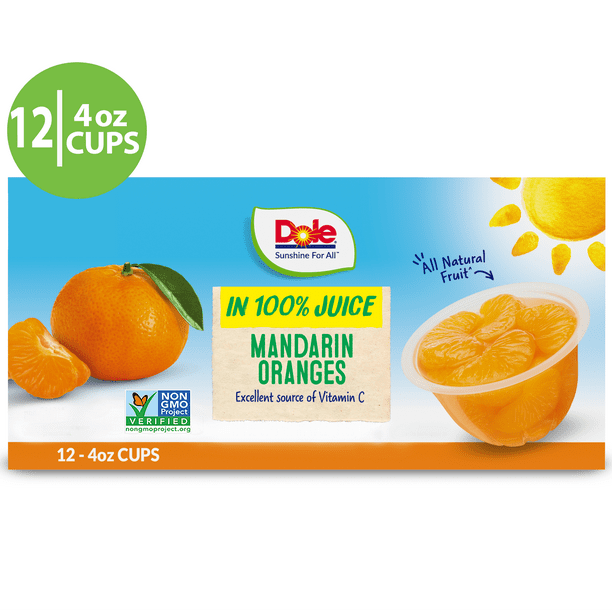 dole-mandarin-orange-cup-nutrition-information-besto-blog