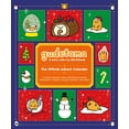 thumbnail image 1 of Calendario de Adviento Gudetama Holiday Keepsake de RP Studio, 1 of 1