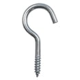 thumbnail image 2 of Armella Abierta Lion Tools Galvanizada 25 x 150 72 Piezas, 2 of 5