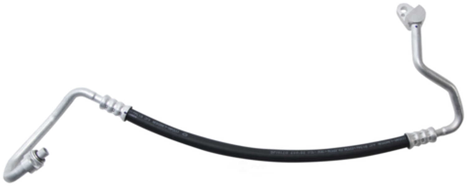 Murray Climate Control 66951 A/c Refrigerant Discharge Hose