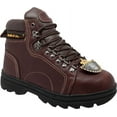thumbnail image 5 of AdTec Men's 9614 6" Metatarsal Hiker Boots, 5 of 5