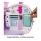thumbnail image 2 of Set de Juego Mattel Barbie Avión de los Sueños, 2 of 10