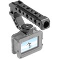 thumbnail image 2 of Shape Universal Camera Top Handle, 2 of 3