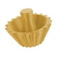 thumbnail image 3 of Prensa de filtro de café en cono, fácil de limpiar, profesional, portátil, accesorios de café Amarillo, 3 of 9
