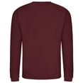 thumbnail image 3 of AWDis Adults  Just Hoods Sweatshirt, 3 of 3