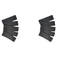thumbnail image 1 of Extensor de pantalón Wosthever Ajustable gris oscuro 2Conjunto, 1 of 6