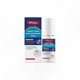 thumbnail image 1 of Fresh Underarm Deodorant Spray, Gentle Antiperspirant for Odor Control, Long-Lasting Protection Against Sweat and Smell, 1 of 5
