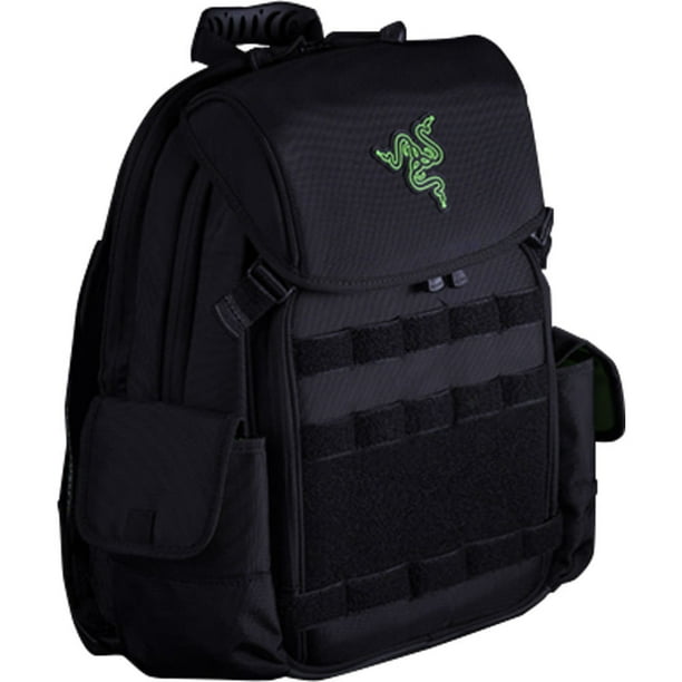 razer tactical 15.6 backpack v2