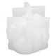 thumbnail image 5 of Molde de silicona para helado, molde de cerdo, molde de silicona para pastel lindo, molde de cerdo, integración perfecta, 5 of 12