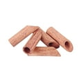 thumbnail image 4 of 5 piezas GH601 de madera para tubo de armadura de guitarra eléctrica., 4 of 7