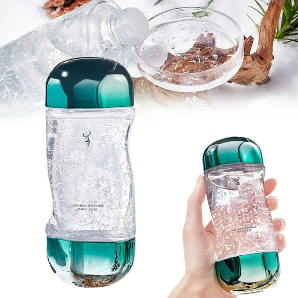 KPLFUBK For Face Lightweight Hydrating Face For Dry Skin Oil Non Comedogenic Fragrance 180ml