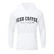 thumbnail image 3 of Men's Loose Printed Hooded Sweatshirt Men's Casual Fashion Sports Sweatshirt 4XL, 3 of 3