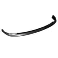 thumbnail image 3 of Ikon Motorsports Compatible with 01-03 Honda Civic OEM Factory Style Bumper Lip Spoiler - PP, 3 of 4