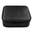 thumbnail image 3 of Fishing Reel Tackle Bag Gear Case Fishing Tackle Organizer Carry Storage Bags, 3 of 9