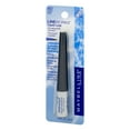 thumbnail image 4 of Maybelline Line Works Liquid Eyeliner, Black Noir 451, 4 of 7