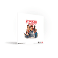 thumbnail image 2 of Gallery Pops Netflix Stranger Things: Season 5 (2025) - The Party Group Wall Art, 2 of 5