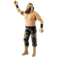 thumbnail image 3 of ​WWE Top Picks Braun Storwman Action Figure, 6-in Posable Collectible, 3 of 6
