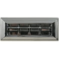 thumbnail image 2 of Dorman 901-018 Front Driver Side Power Window Switch - Front Left, 4 Button for Specific Models, 2 of 3