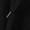 Black, variant on Fleece Lined Basic Zip Up Hoodie for Women 2025 Long Sleeve Plush Hoodies Pocket Hooded Sweatshirt Hoodie Women Jacket