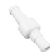 thumbnail image 5 of Kit de tuercas giratorias para manguera de limpiador de piscinas NikouMX, 5 of 8