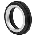 thumbnail image 4 of Convertidor de Anillo Adaptador de Lente para Lente M39/L39 para Cámara NEX con Mecanizado de Alta Precisión ANGGREK Otros, 4 of 8