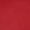 Red, variant on Women's Sports Bra Tank Top Fitness Yoga Sleeveless Crop Top for Workout Running Gym Wear Light Support Comfortable Athletic