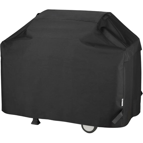 Cohasset 787 24-Inch Pickford Solid Wooden Pelican