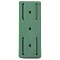 thumbnail image 3 of LSLJS Adhesive Punch-Free Socket Holder, Holder Is Free Of Marks and Holes, Holder Holder, 3 of 3