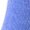 Blue2, variant on SocksMedium High Tube Bubble Socks Fashionable And Versatile Socks Men And Socks Of The Same StyleSocks For Women