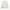 White, variant on Odeerbi Kids Boys Girls Hoodies Dinosaur Pullover Hooded Sweatshirts Children's Pattern Printed Round Neck Long Sleeve Hooded Sweatshirt Gray