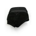 thumbnail image 3 of Capezio Capezio footUndeez, Large, 3 of 4