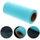 thumbnail image 1 of unbranded Rollo De Tul Azul Para Faldas Y Accesorios Con Material Resistente, 1 of 5