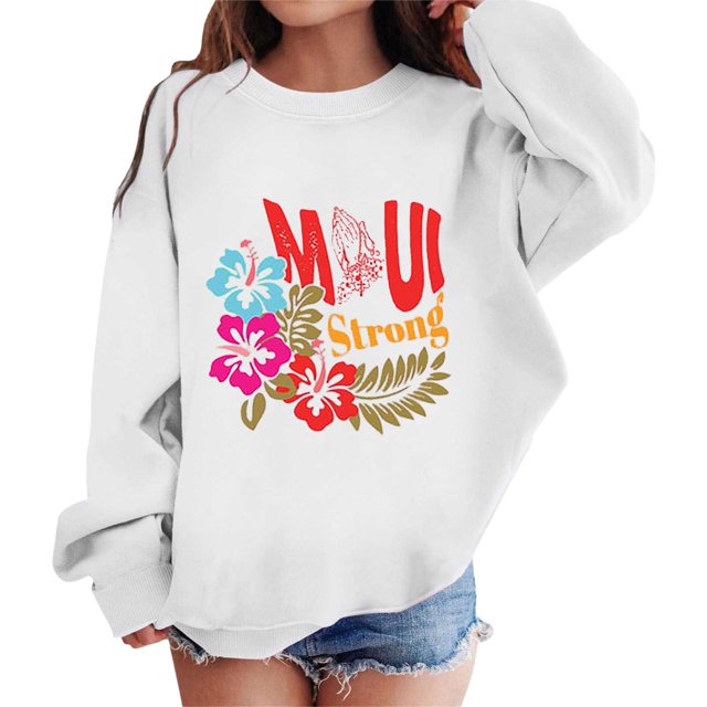 Sweat à Capuche Décontracté Mode Imprimé Col Rond Chandail en Molleton Combinaison pour Enfants Veste pour Bébé Garçon et Chandail en Molleton Cw Garçons Petits Garçons Pull à Capuche pour Garçons Chandails en Molleton pour Bébés Enfants