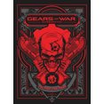 thumbnail image 2 of Gears of War: Retrospective, 2 of 3