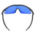 thumbnail image 3 of Gafas de Búsqueda de Firmes, Prácticas E Interesantes, Gafas de Búsqueda de Pelotas de, Para Amigos de la Oficina en Casa de la Empresa, 3 of 7